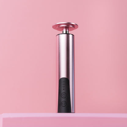 BloomBare Precision Pro 