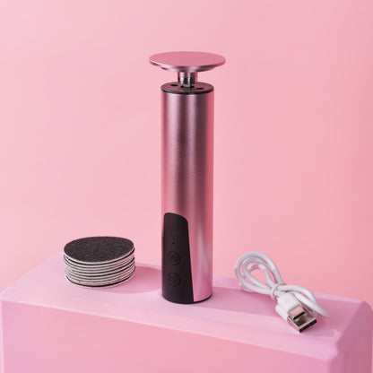 BloomBare Precision Pro 