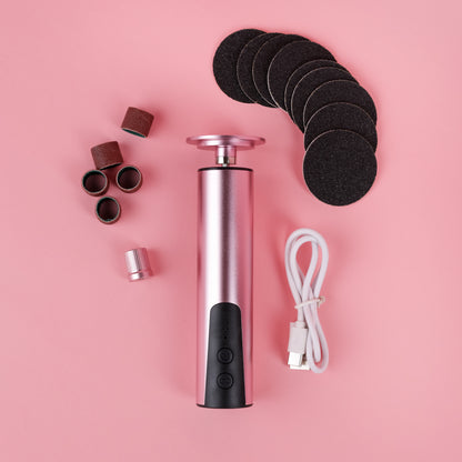 BloomBare Precision Pro 