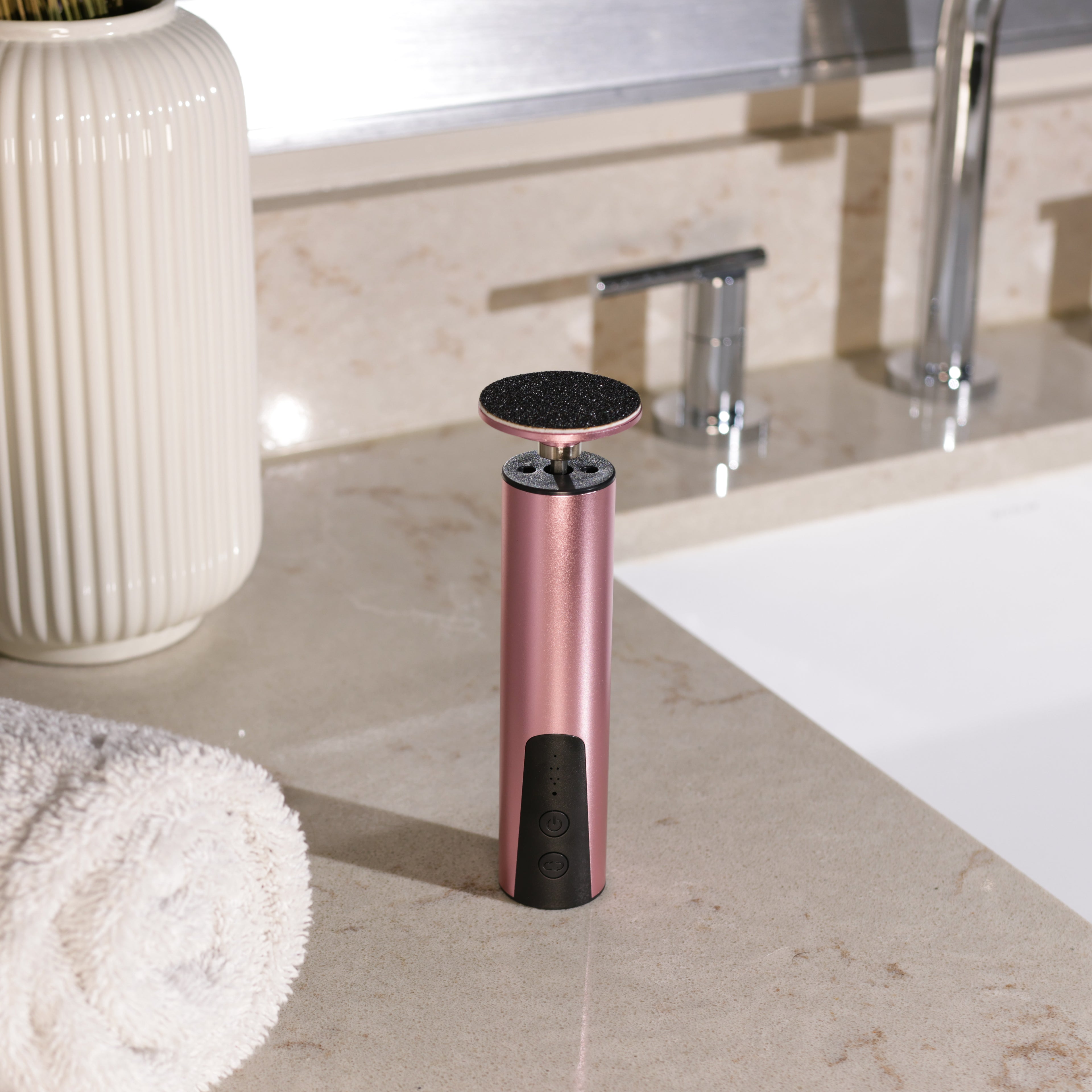 BloomBare Precision Pro 