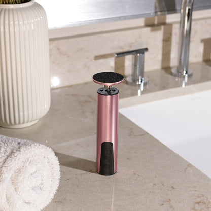 BloomBare Precision Pro 